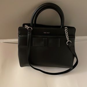 Nine West Purse Make An Offer